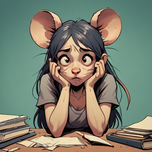 TinyStressBall's avatar