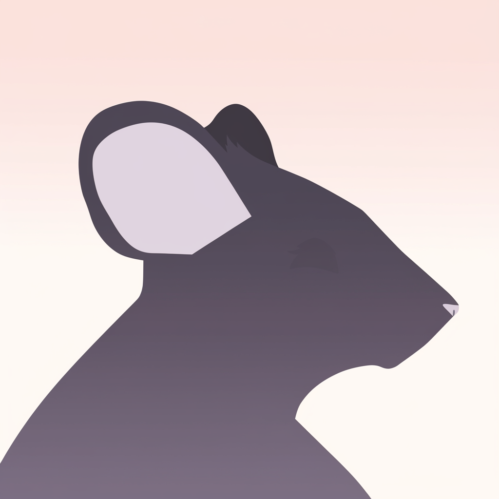 MTeEXgbFZznCsG's avatar